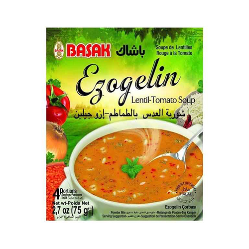 http://atiyasfreshfarm.com/public/storage/photos/1/New Products/Basak Ezogelin Soup 75gm.jpg